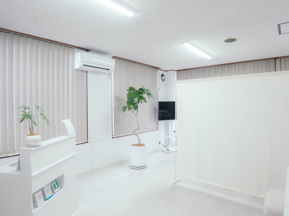 刈谷店